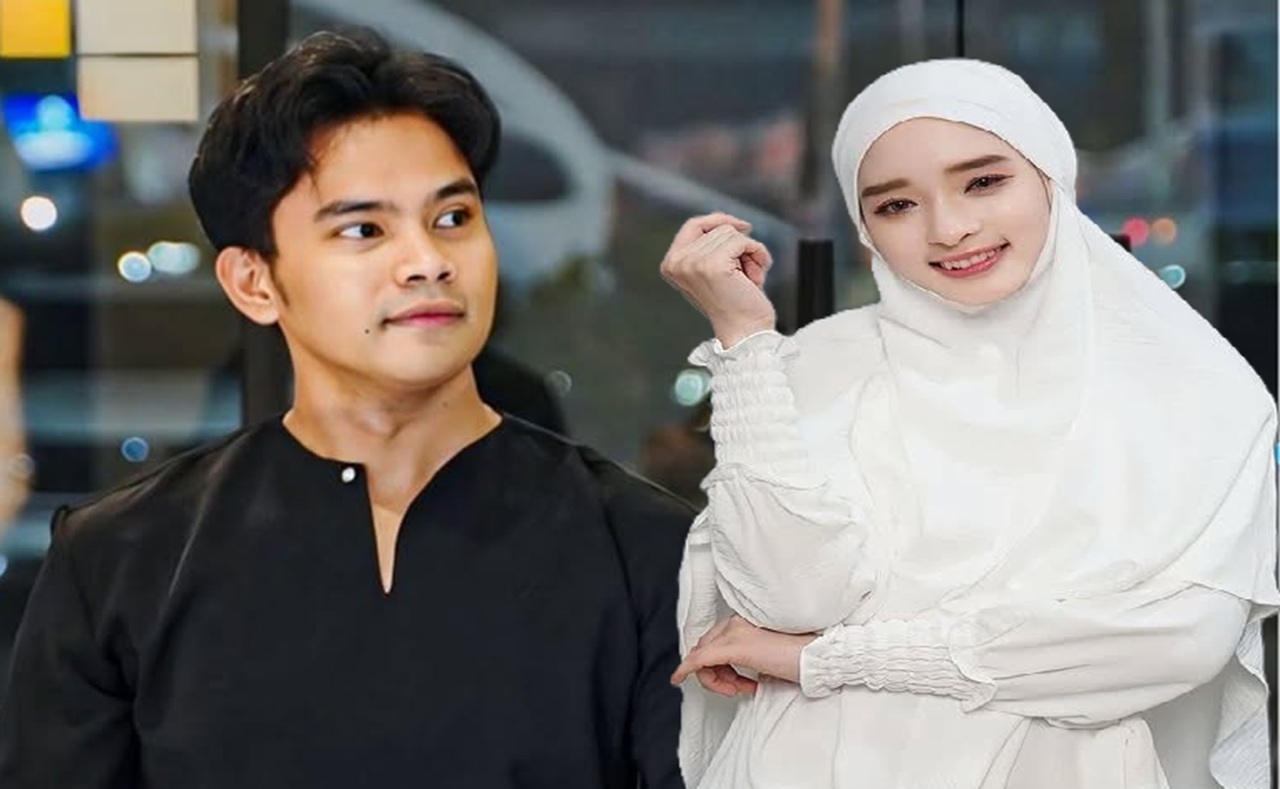 Bantah Selingkuh! Inara Rusli Ungkap Isi Chat dengan Wardatina Mawa, Ternyata Insanul Fahmi Curhat Begini