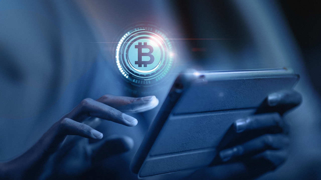 5 Cara Trading Bitcoin yang Aman untuk Pemula
