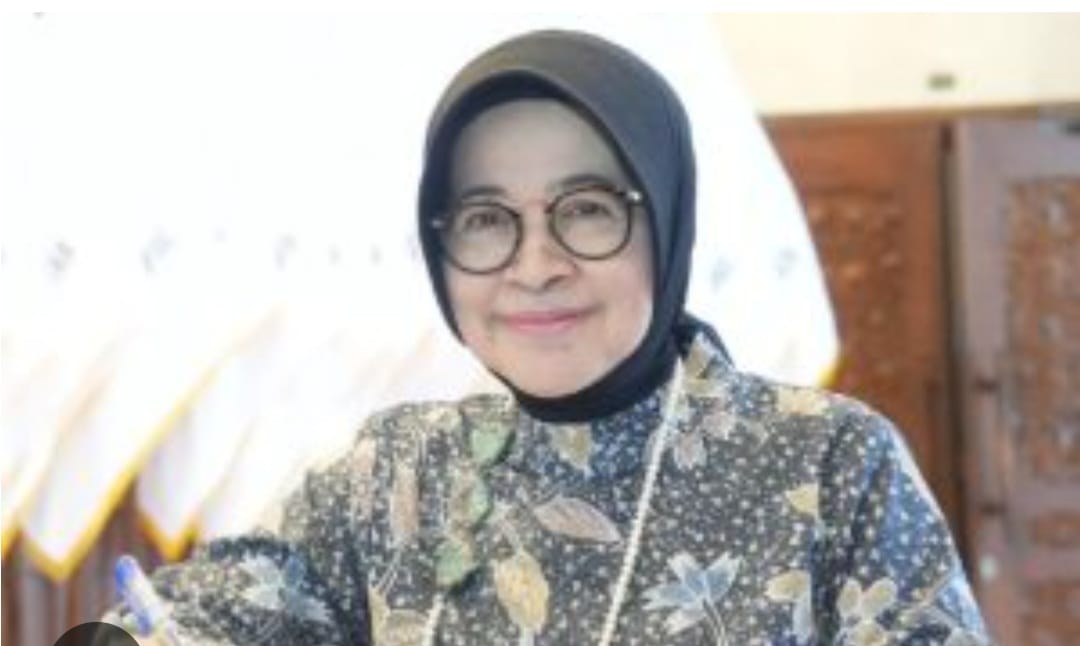 DPRD Jatim Ingatkan BPBD Waspada Bencana Hidrometeorologi Jelang Nataru di Surabaya