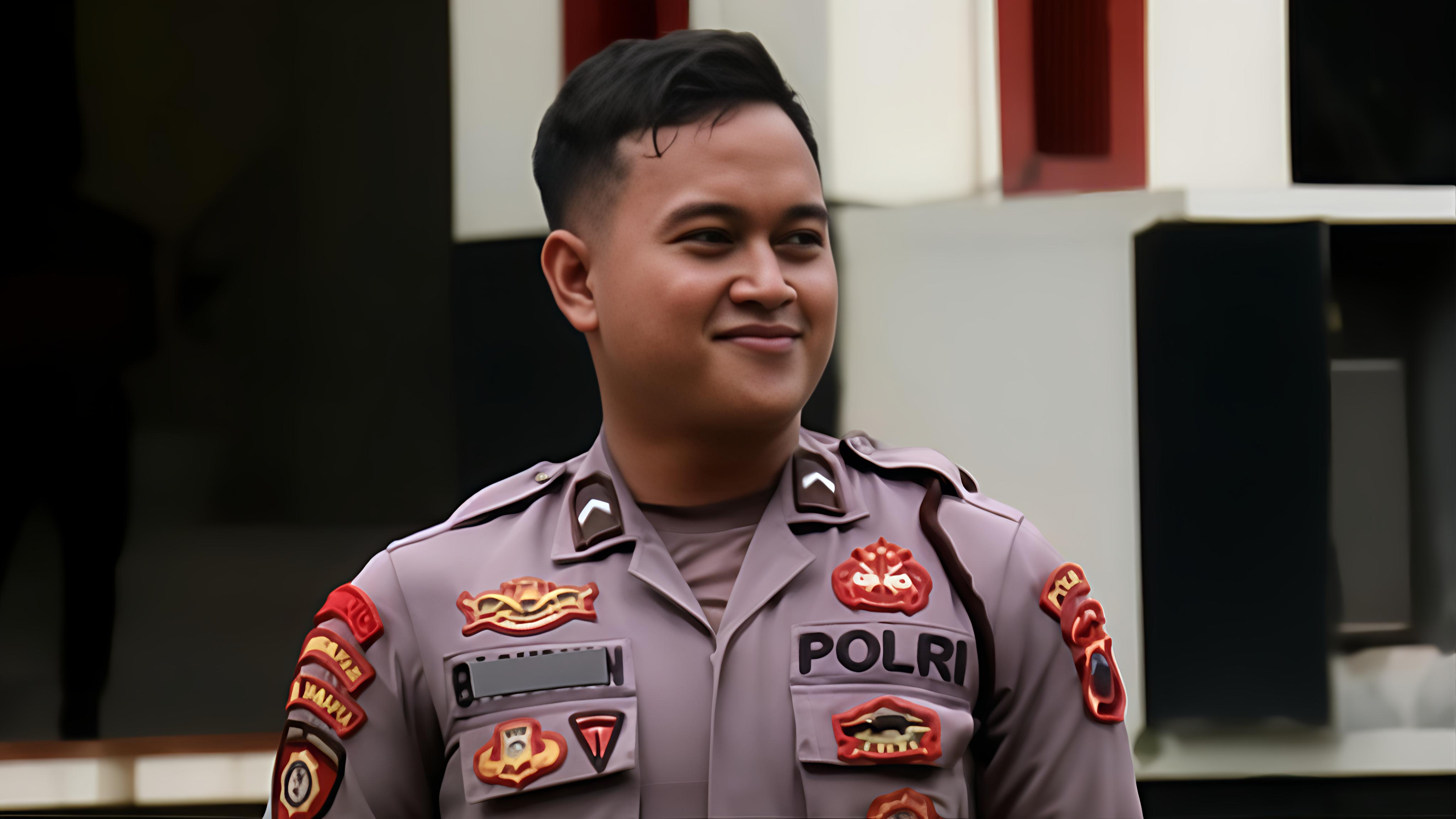 Viral Anggotanya Tipu Banyak Wanita untuk Lunasi Utang Pinjol, Polda Jateng: Belum Ada Laporan