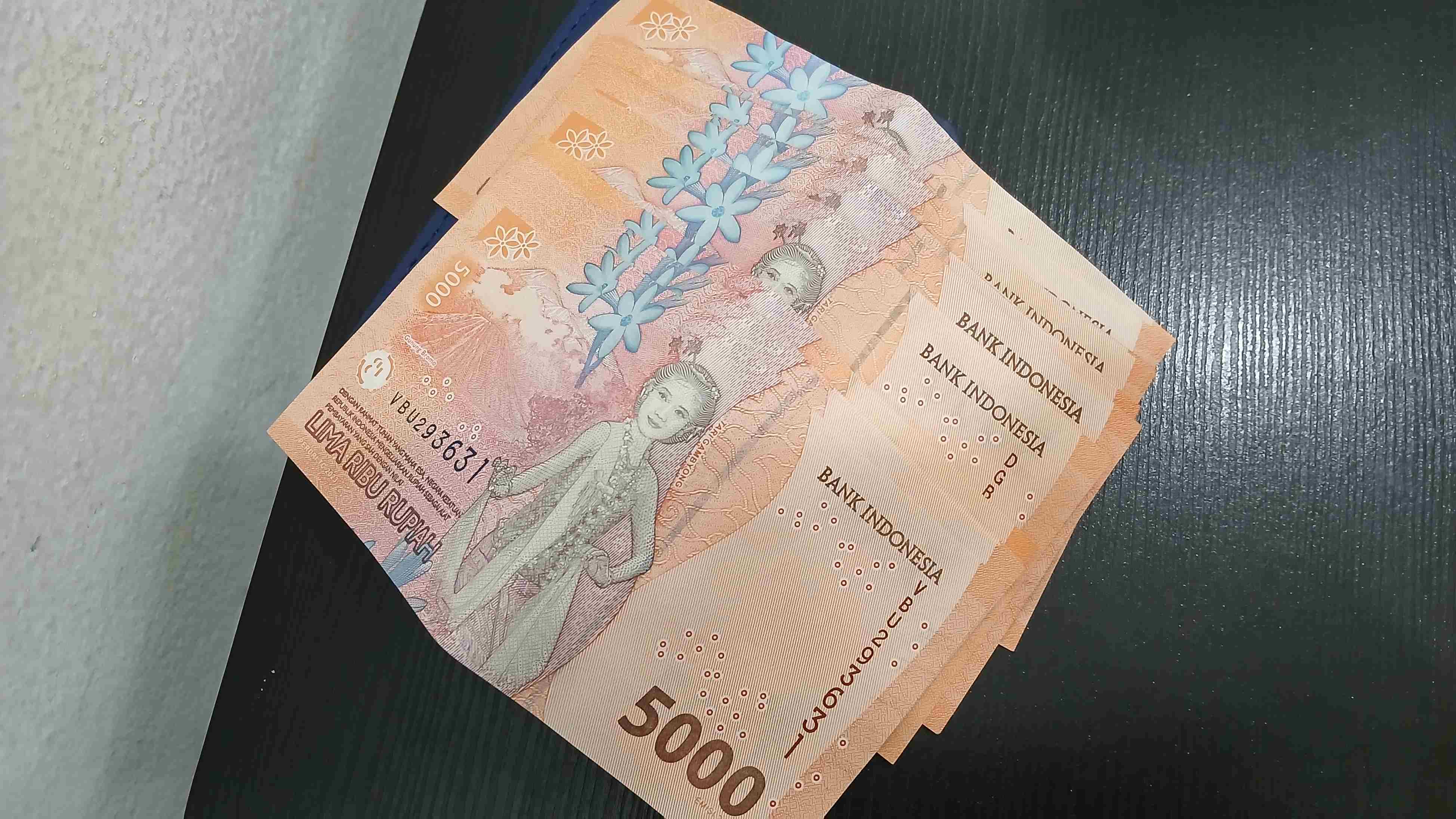 Dolar Tembus Rp17 Ribu, Ekonom Sarankan Ini untuk Perbaikan Fiskal