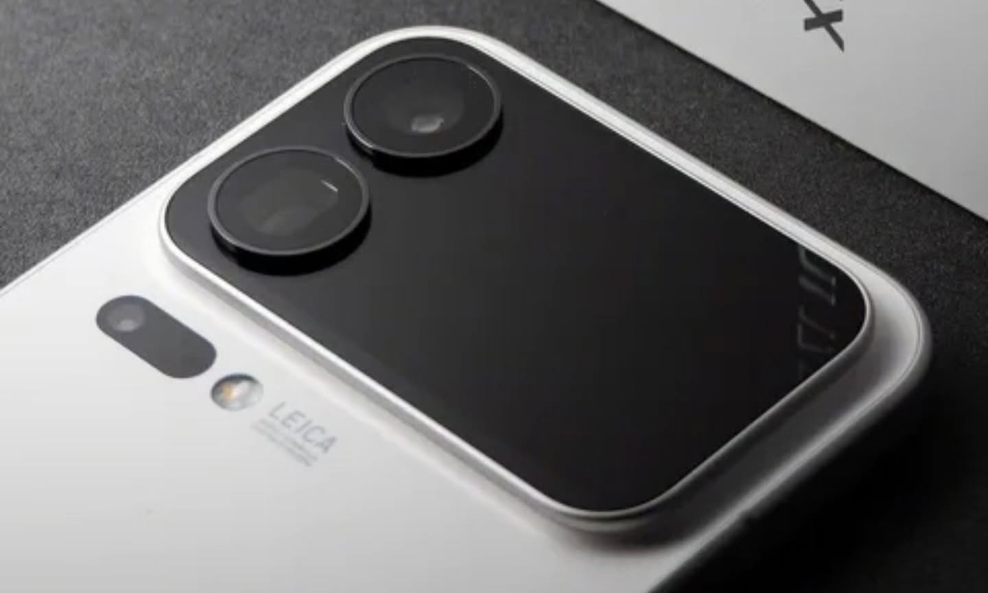 Bocoran Xiaomi 18 Ungkap Perubahan Strategi Chipset