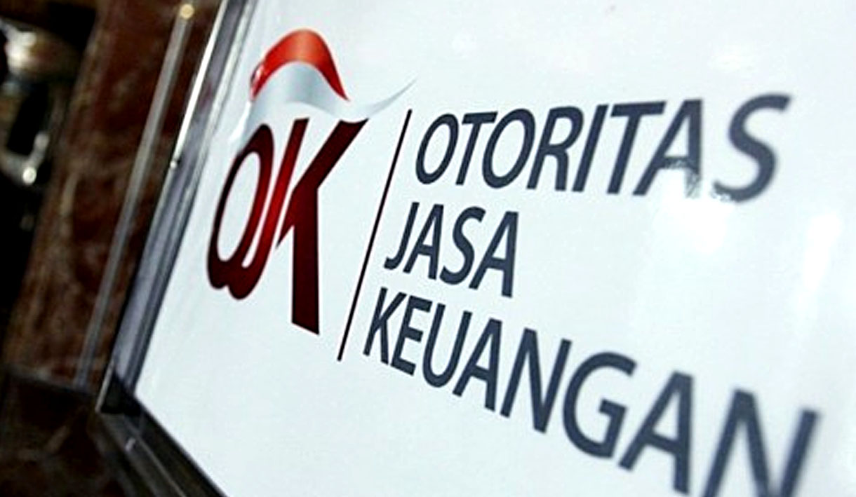 Resmi Terbitkan Strategi Anti Fraud, OJK Harapkan Ekosistem Keuangan yang Sehat 