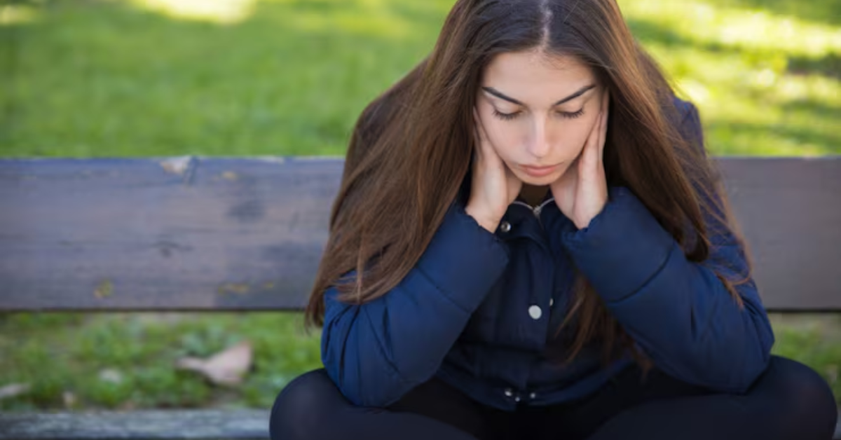 Tarik Ulur dalam Hubungan, Sinyal Cinta atau Permainan Perasaan?