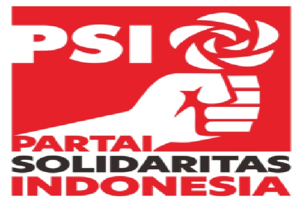 Ini Kriteria Kandidat Gubernur DKI Jakarta Paling Tepat Menurut PSI 