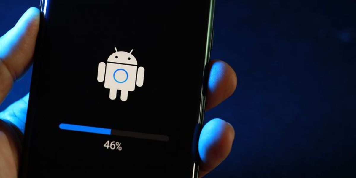 Kenapa Update Software Bikin HP Lemot? Ini Penyebab dan Solusi Praktisnya