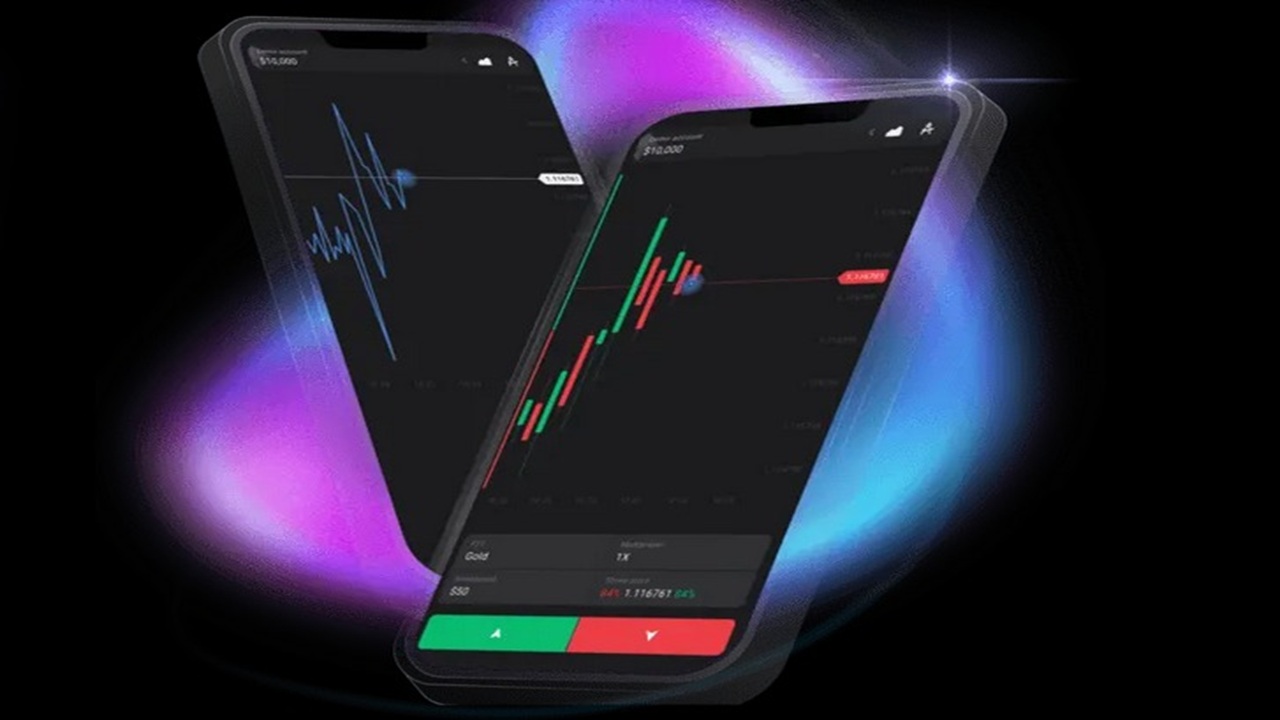 Platform Trading Andalan Para Trader Pemula di Indonesia