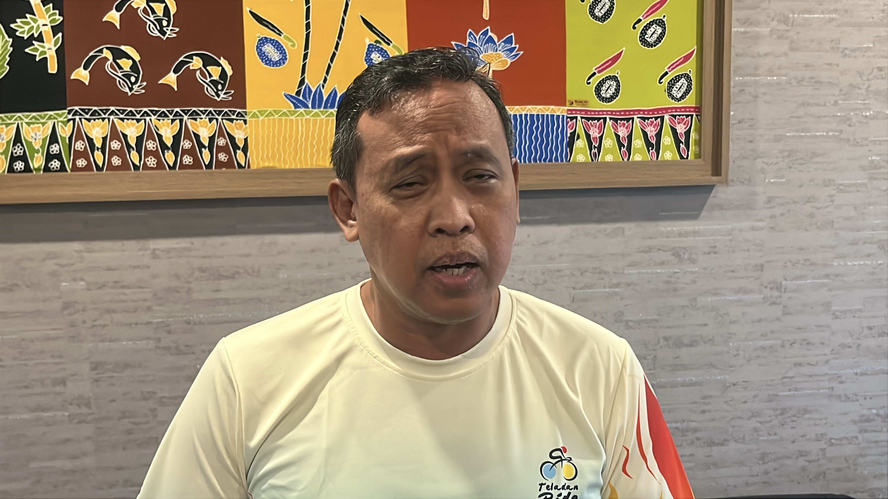 Wali Kota Bekasi Siapkan lahan 1,8 Hektar Untuk Sekolah Taruna Buat Remaja Nakal di Wilayahnya