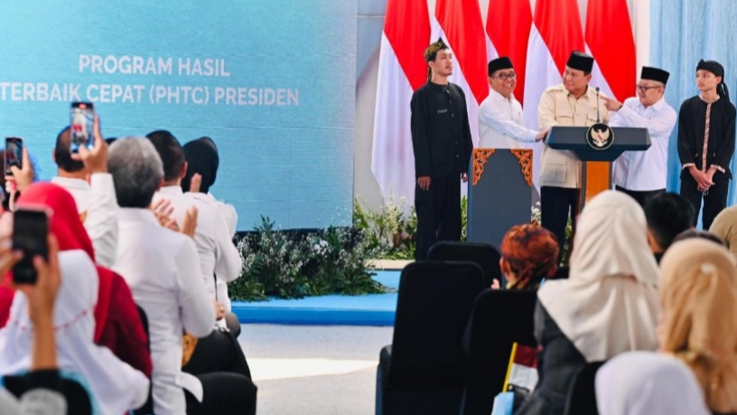 Kemendikdasmen Buka Peluang Guru Bisa Kuliah S-1/D-4 Skema RPL, Simak Cara Daftarnya