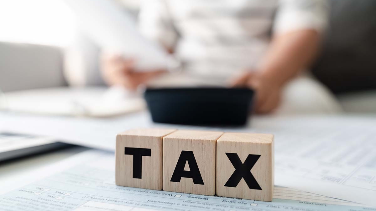 Kadin Soal Tax Amnesty Jilid III: Rusak Kredibilitas Perpajakan