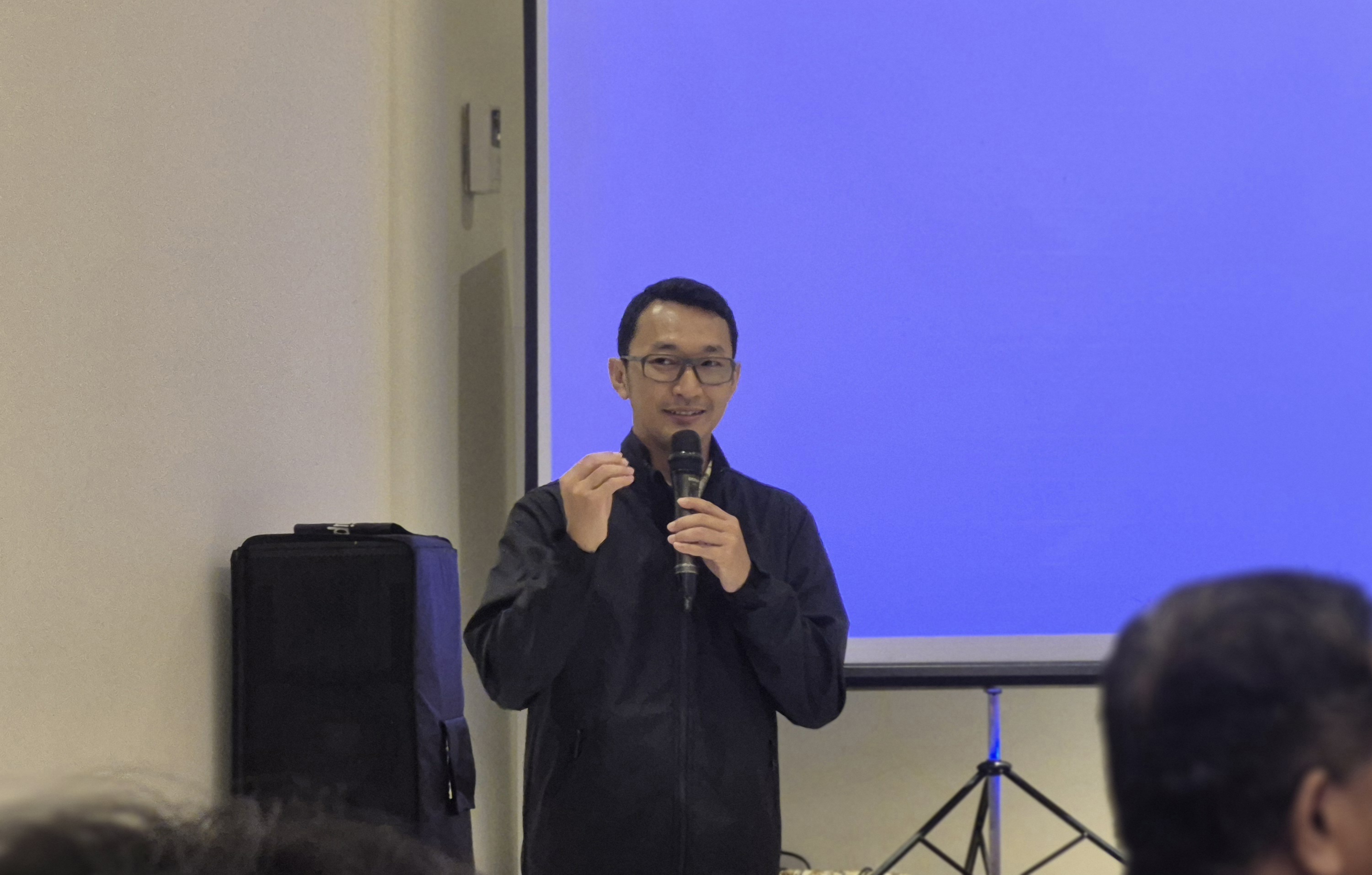  KPK Soroti Dugaan Korupsi Layanan Haji: 'Miris' Libatkan BPKH dan Kemenag