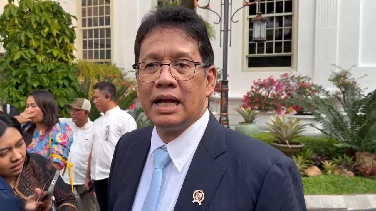 Tembus Rp10 Triliun Anggaran Kementerian Tak Terserap Tahun Ini