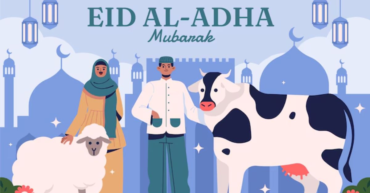 3 Puasa Sebelum Iduladha yang Membantu Dapatkan Keutamaan di Bulan Dzulhijjah