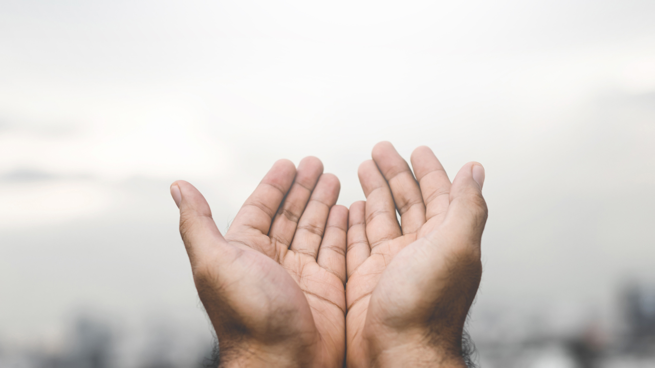 Bacaan Doa Akhir Tahun dan Awal Tahun Baru Islam 2025, Umat Muslim Amalkan saat 1 Muharram 1447 Hijriah