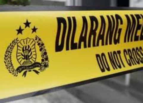 Mayat Pria Surabaya Ditemukan Membusuk di Mobil Parkiran Bali