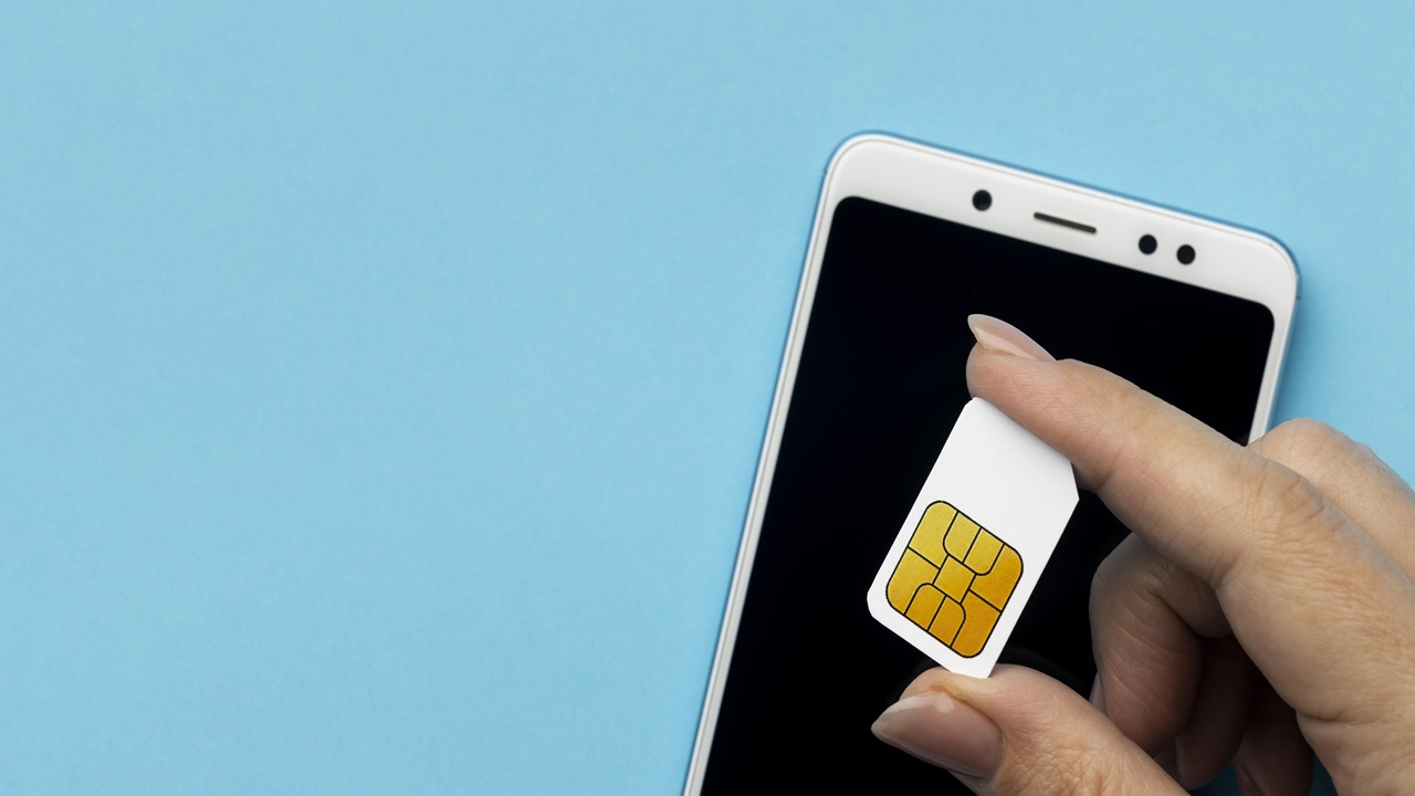 Bali Tanpa SIM Fisik: Perjalanan Digital Lebih Praktis dengan eSIM