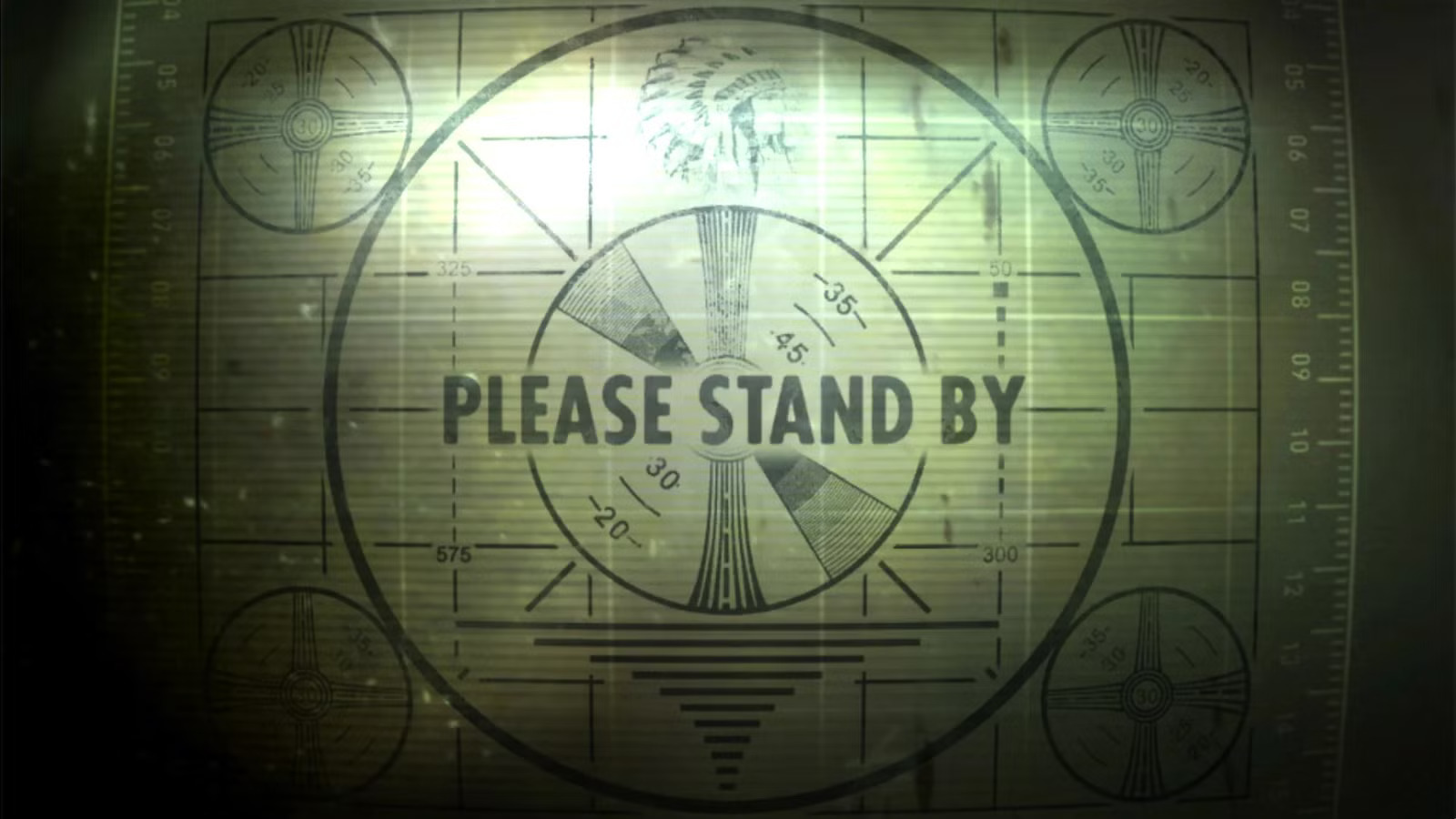 Mantan Developer Bethesda Dukung Rencana Remaster Fallout 3, Ungkap Visual Game Asli Tak Sesuai Rencana