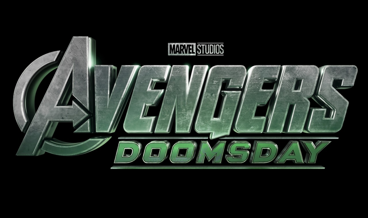 8 Film Hollywood Siap Tayang 2026, dari The Devil Wears Prada 2 hingga Avengers: Doomsday
