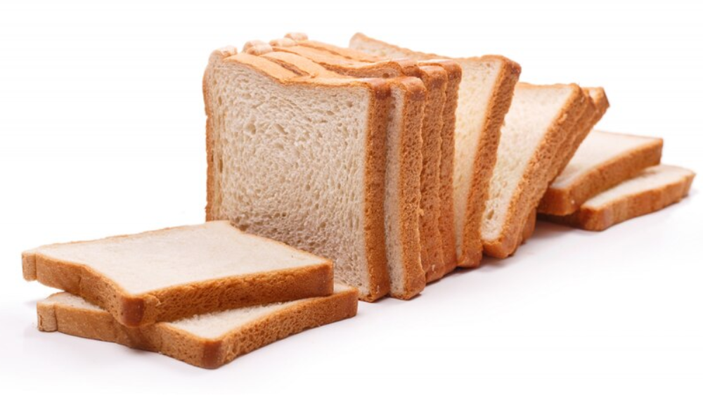 Mengenal Natrium Dehidroasetat yang Ditemukan di Roti Okko, Bahayakah untuk Kesehatan?