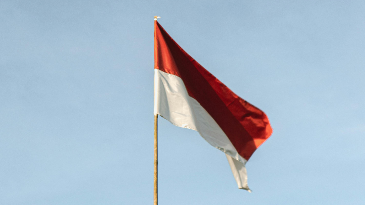 60 Ide Lomba 17 Agustus di Kantor yang Heboh dan Seru, Bikin Karyawan Makin Solid