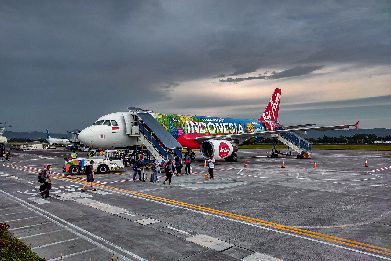 Banjir di Bandara Soekarno Hatta Sudah Surut, tapi Jalur Bawah Tol Soedyatmo Masih Tergenang 