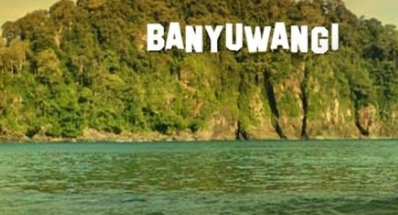 Mari Eksplorasi 5 Pantai di Banyuwangi Ini, Masing-Masing Punya Pesona!