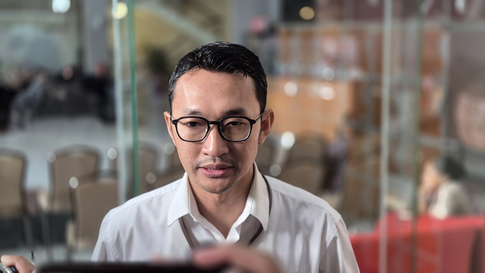 KPK Benarkan Laporan Wabup Jember Terhadap Bupati Soal Dugaan Masalah Korsup di Pemda