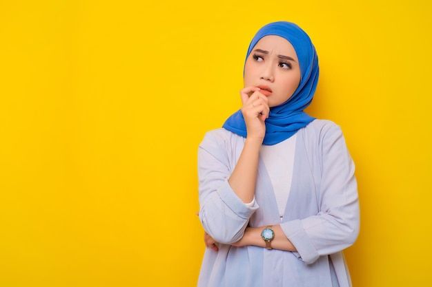 7 Amalan Wanita Haid di Bulan Ramadan