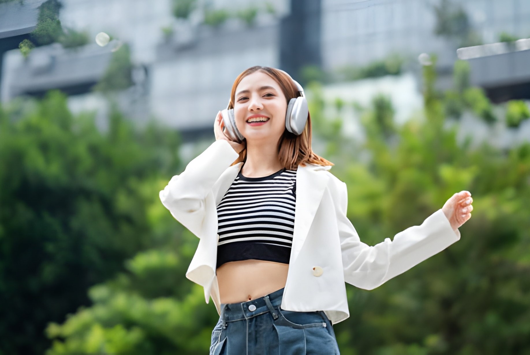 Single dan Bahagia: 5 Hal Positif yang Bisa Dinikmati saat Menjalani Fase Single