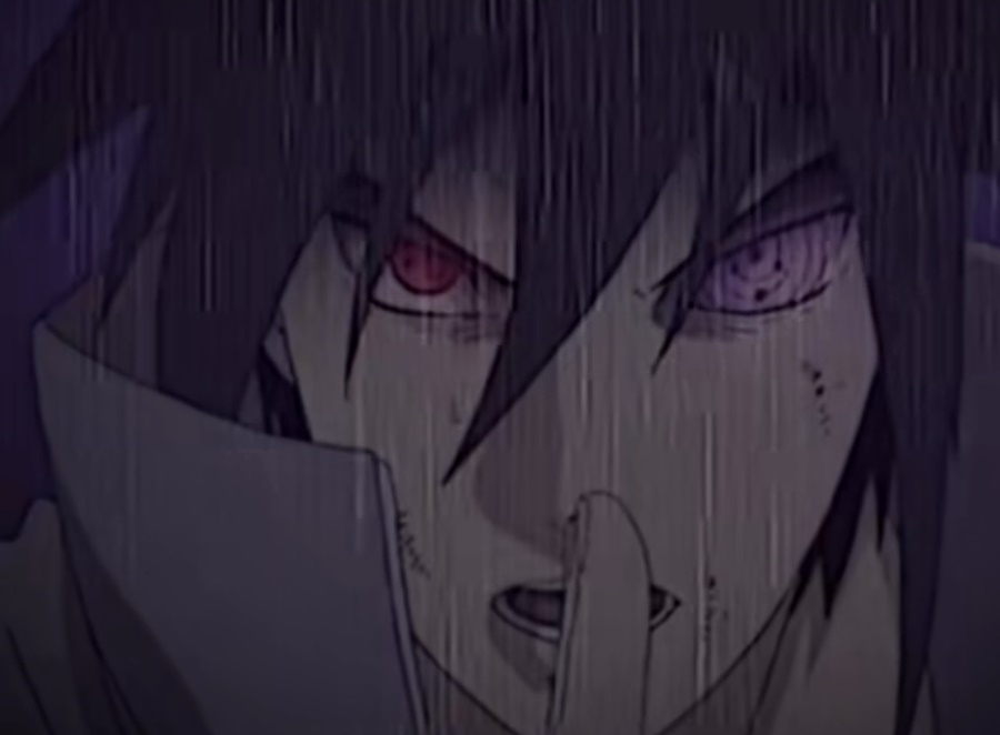 Link Nonton dan Sinopsis Boruto Episode 282: Sasuke Jalani Misi