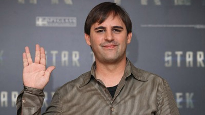 Roberto Orci, Penulis Transformers dan Star Trek Tutup Usia