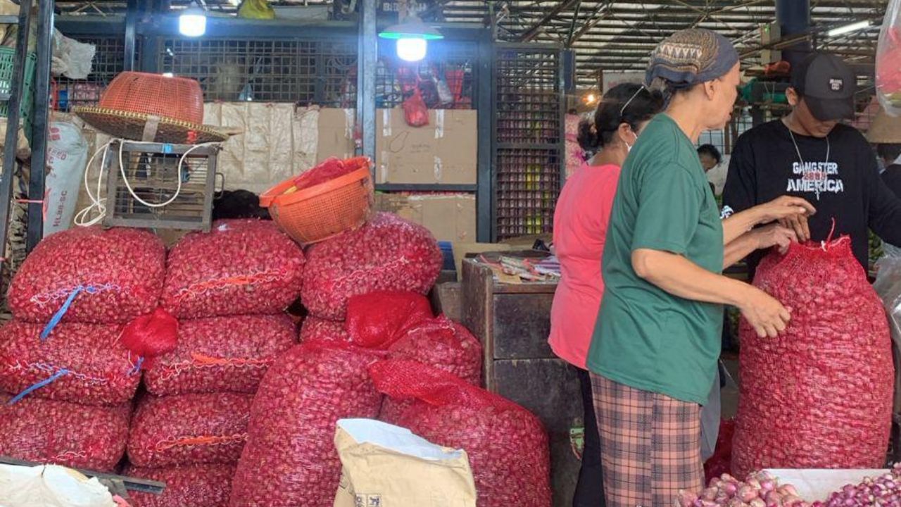 KUR BRI Jadi Andalan UMKM Bekasi, Masayu.r Sukses Tembus Pasar Supermarket