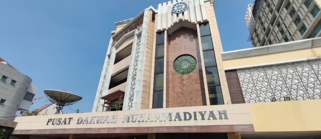 Viral Peneliti BRIN Ancam Bunuh Warga Muhammadiyah Gegara Perbedaan Idul Fitri 2023: Perlu Saya Halalkan Gak Nih?