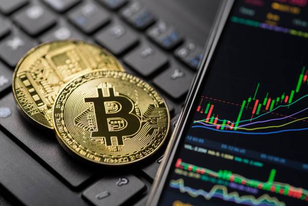 Dompet Digital vs Bitcoin: Mana yang Lebih Aman dan Auto Cuan? 