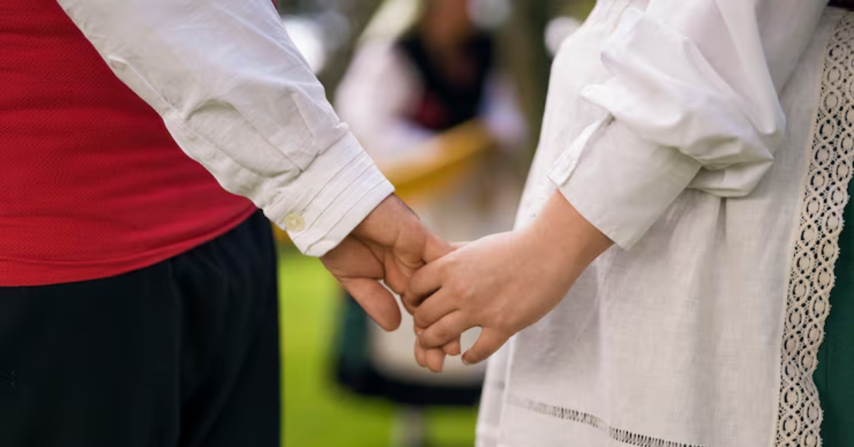 Pernikahan yang Tidak Sah Menurut Hukum Islam dan Negara, Apa Saja?