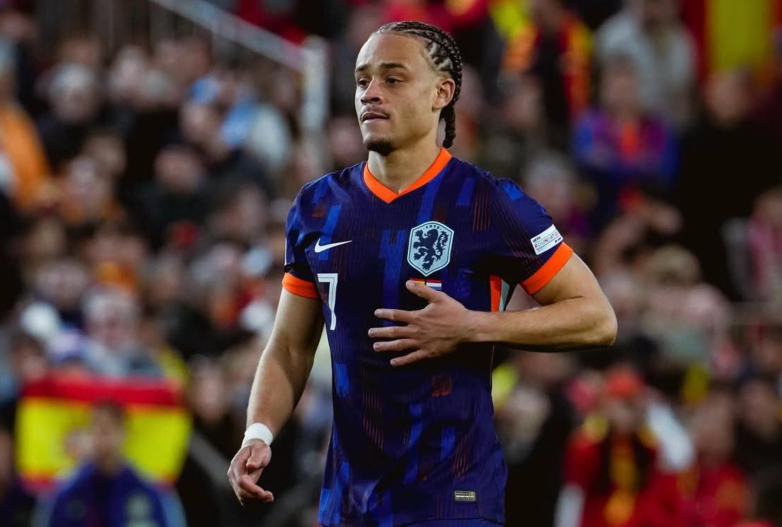 Fabrizio Romano Konfirmasi 'Here We Go', Chelsea Rampungkan Dua Kesepakatan Besar