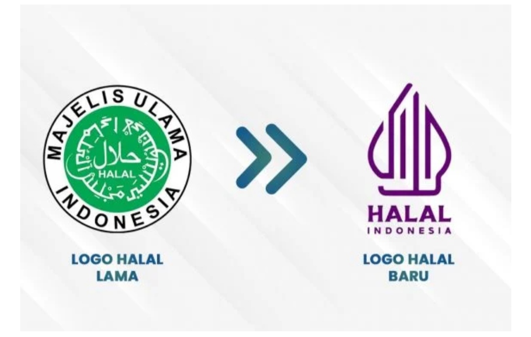Percepatan Sertifikasi Halal, BPJPH Kemenag Gandeng Mitra Strategis