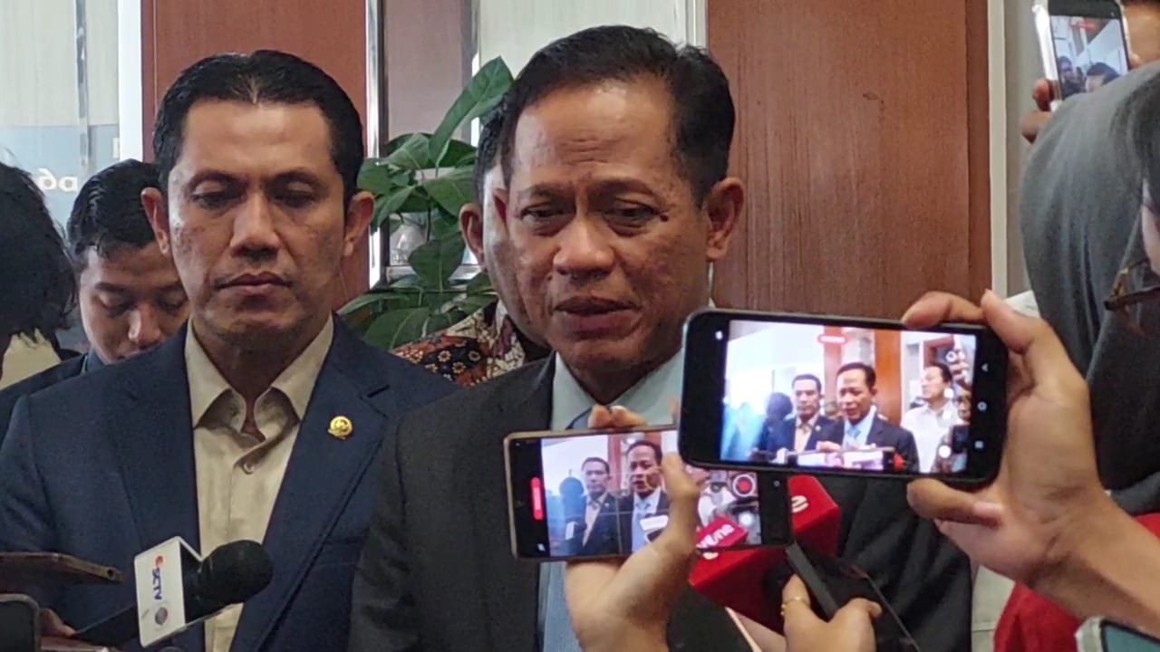 Pemerintah Cabut Izin Lingkungan! Menteri Hanif Beberkan Biang Kerok Banjir Besar Sumatera