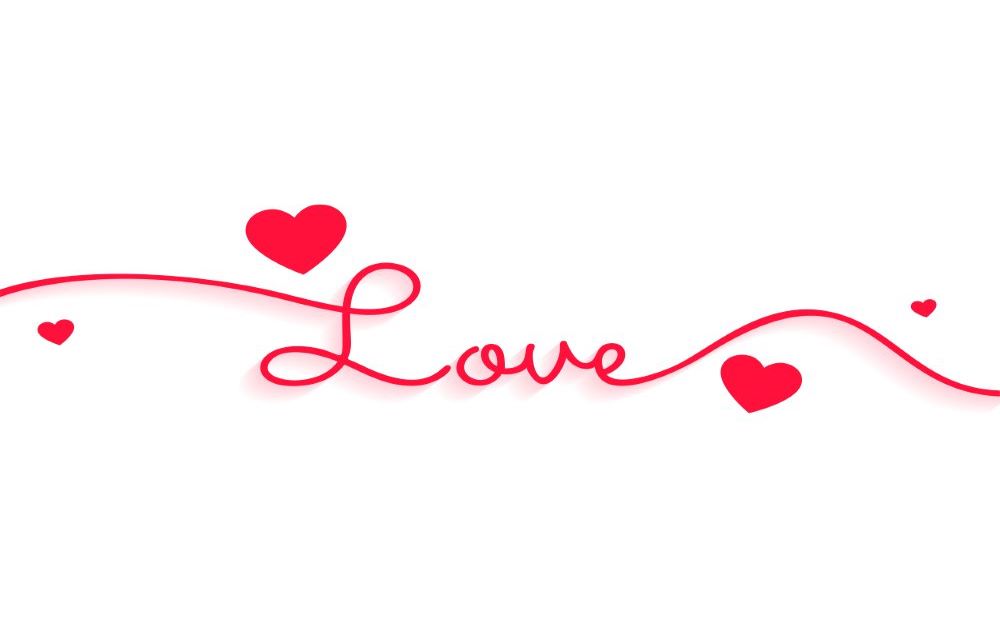 50 Link Download Twibbon Valentine 2023, Cocok Buat Unggah Foto Pasangan di Media Sosial