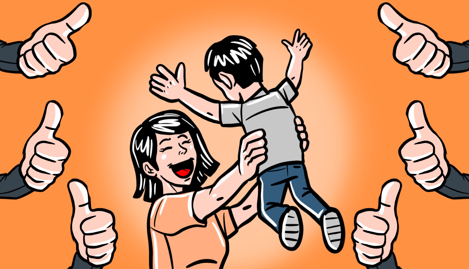 Sensitivitas Gender dalam Program Dukungan Psikososial terhadap Korban Bencana