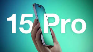 Cek Fakta: Apple Lengkapi iPhone 15 Pro dengan Tombol Aksi