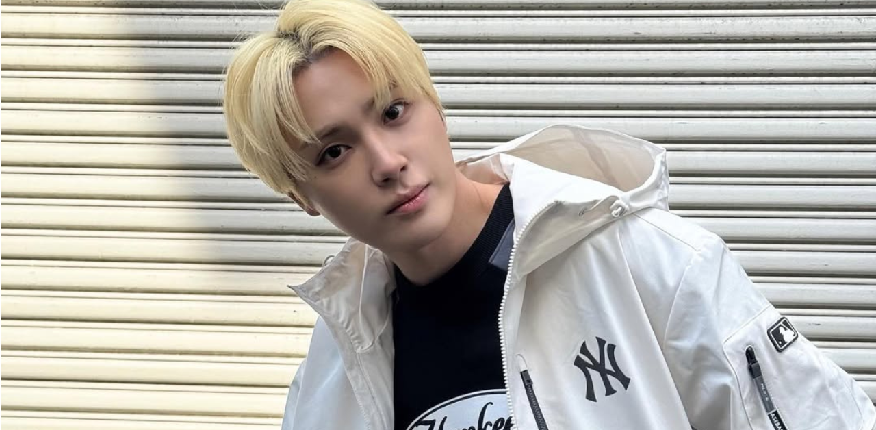 Ju Haknyeon Eks THE BOYZ Serang Balik Agensi, One Hundred Ancam Lapor Polisi