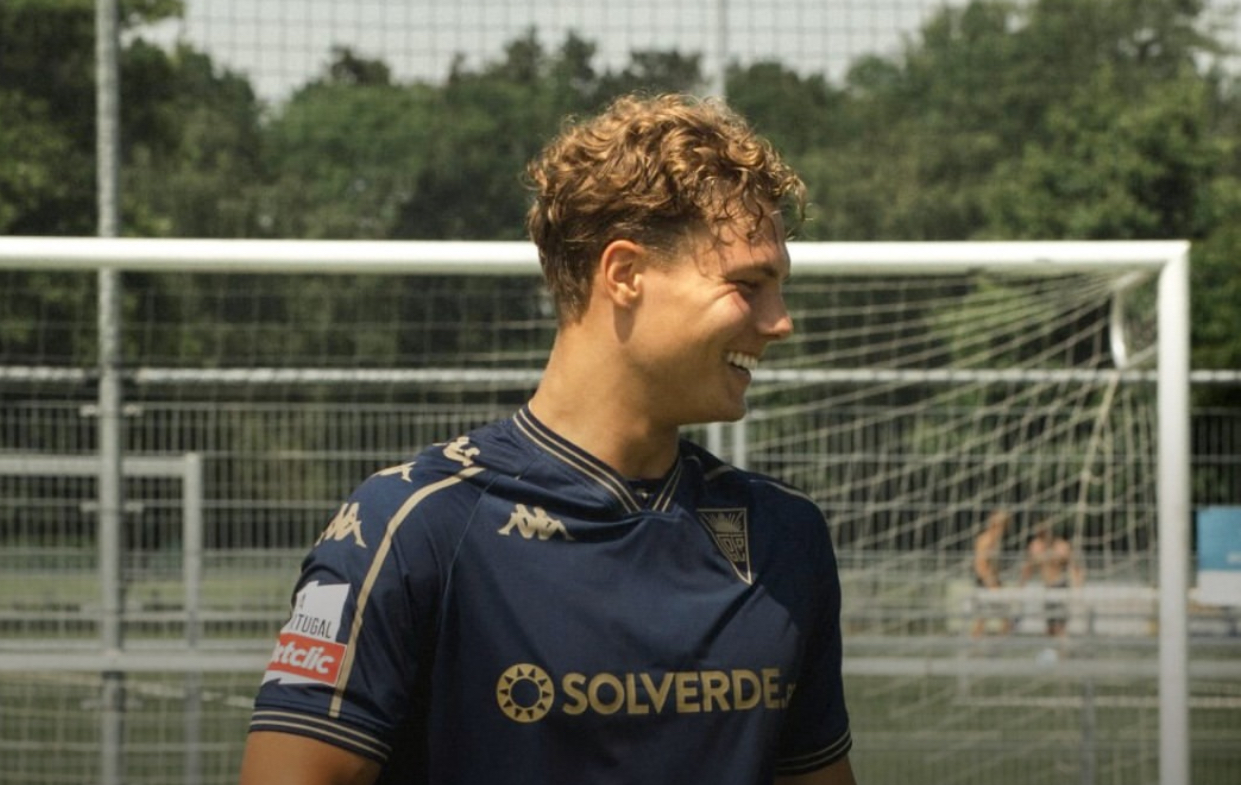 Ole Romeny Tepar, 5 Pemain Baru Timnas Indonesia Ini Siap Guncang Babak Keempat Piala Dunia 2026