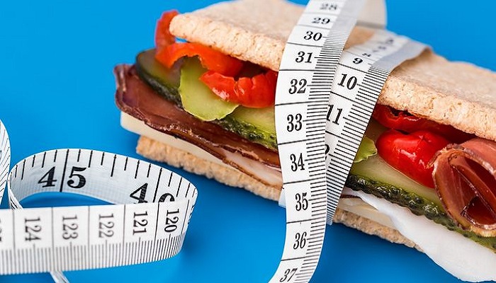 Apa Itu Diet DASH? Ternyata Wajib Dilakukan Buat Penderita Hipertensi 