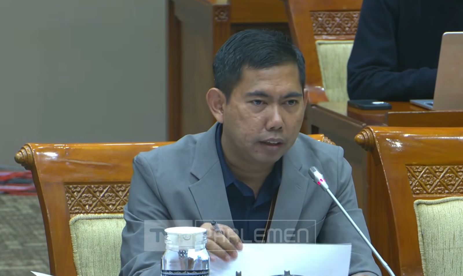 RUU Perampasan Aset Dibahas DPR RI, Pola Penyitaan Disatukan dari KUHP hingga UU Tipikor