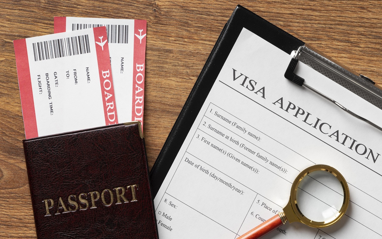 Visa Ungkap Tren Wisatawan Asing ke Indonesia, 77 Persen Bepergian Bersama Keluarga