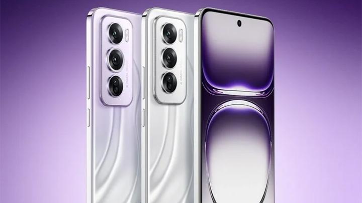 Oppo Reno 12 Series Resmi Meluncur di Indonesia, HP Tahan Banting, Tahan Dilindas