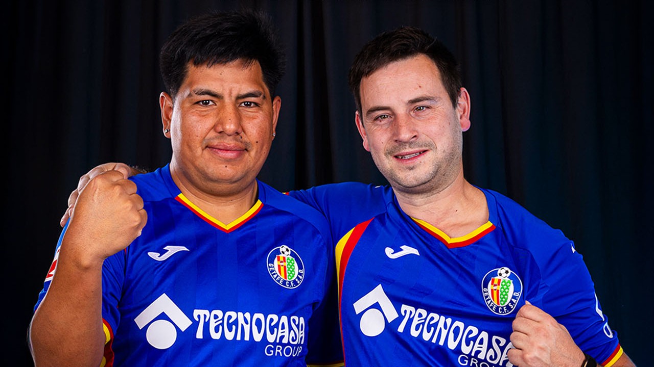 Prediksi Getafe vs Elche: Head-to-Head, Formasi, dan Susunan Pemain