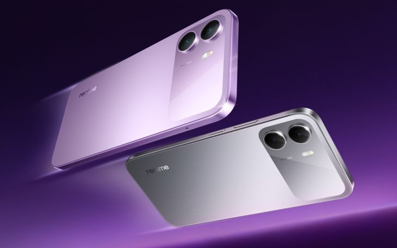 11 Rekomendasi HP Terbaik Akhir 2026, dari Harga Terjangkau hingga Flagship