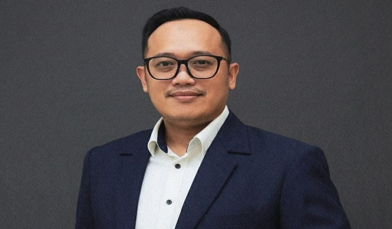 Tokoh Muda Tangsel Apresiasi Kritik Leony soal Kesenjangan Anggaran Kota